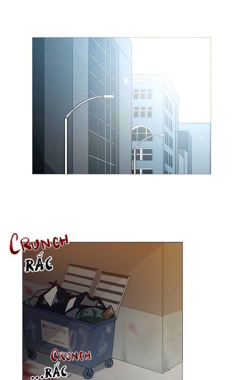 Đọc truyện Trọng sinh mạc thế - Chap 62